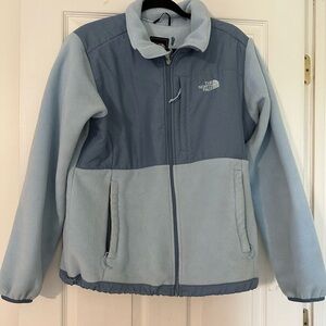 North Face Denali jacket